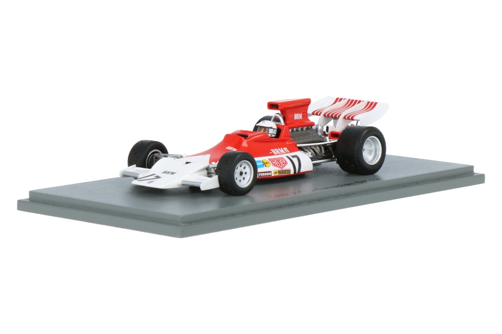 BRM-P180-S5286_13159580006952868BRM-P180-S5286_Houseofmodelcars_.jpg