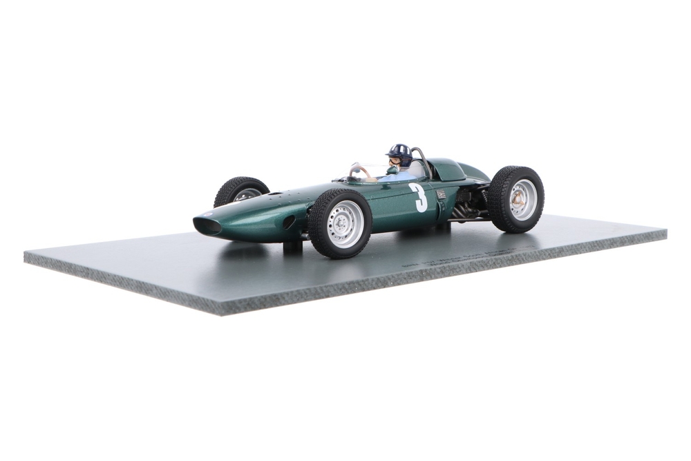 BRM-P57-Graham-Hill-18S225_13159580006472250Frank PendersBRM-P57-Graham-Hill-18S225_Houseofmodelcars_.jpg