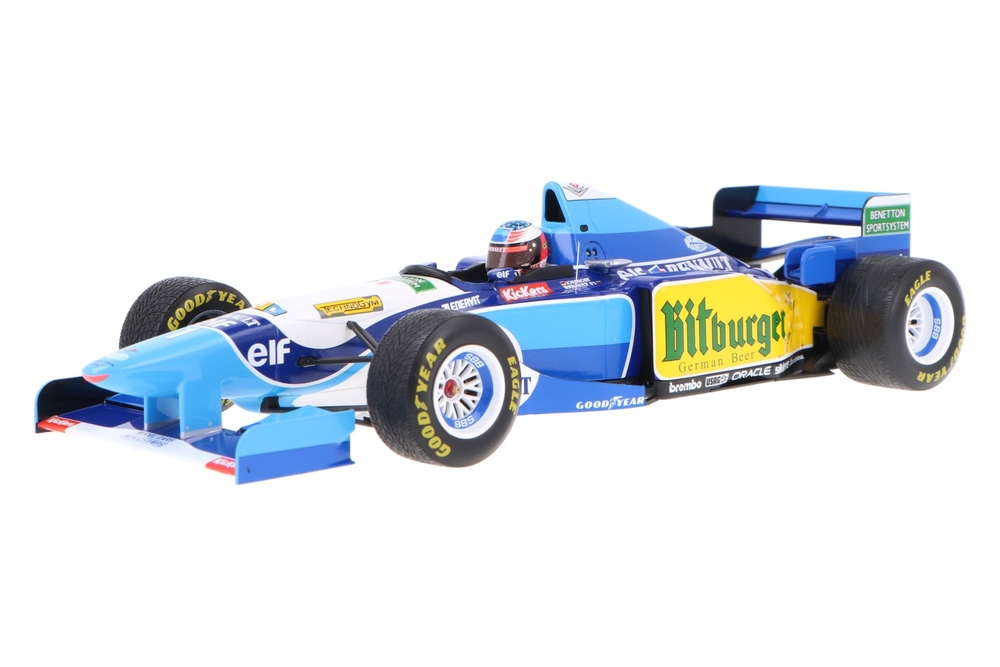 Benetton-B195-Japanese-GP-510953401_13154012138760530Frank PendersBenetton-B195-Japanese-GP-510953401_Houseofmodelcars_.jpg