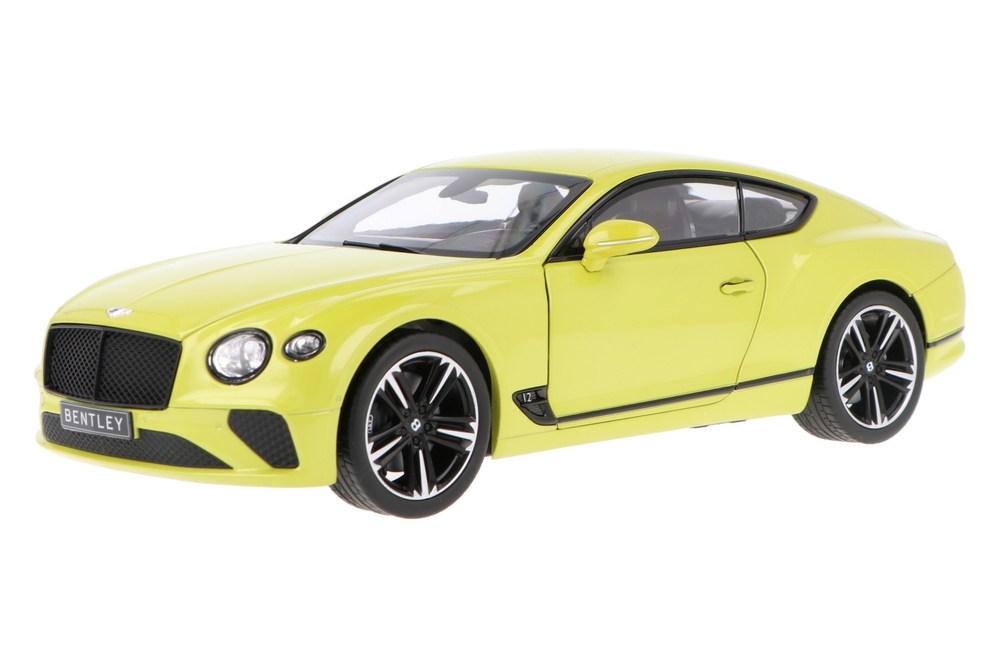 Bentley-Continental-GT-182789_13153551091827894Frank PendersBentley-Continental-GT-182789_Houseofmodelcars_.jpg