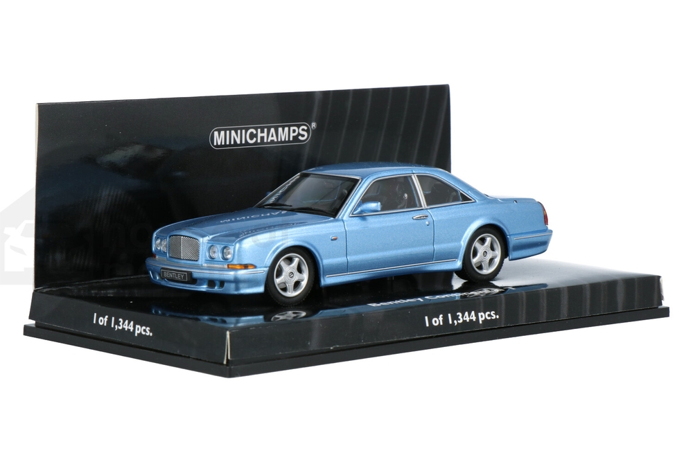 Bentley-Continental-T-1996-436139940_33154012138107212-MinichampsBentley-Continental-T-1996-436139940_Houseofmodelcars_.jpg