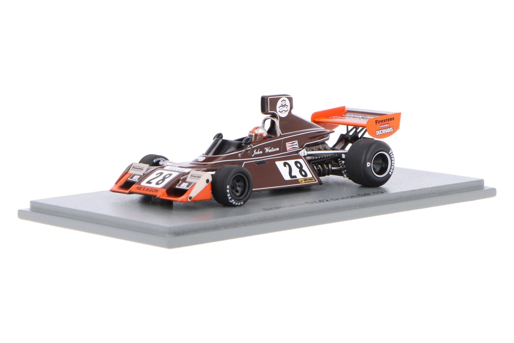 Brabham-BT42-S2348_13159580006923486Frank PendersBrabham-BT42-S2348_Houseofmodelcars_.jpg