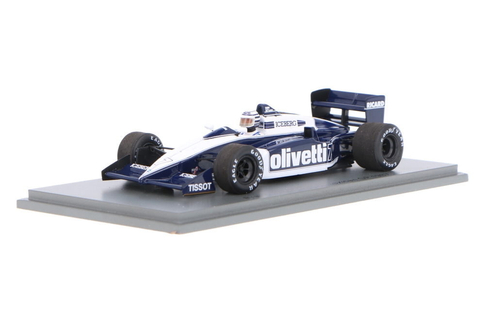 Brabham-BT56-S7106_13159580006971067Frank PendersBrabham-BT56-S7106_Houseofmodelcars_.jpg