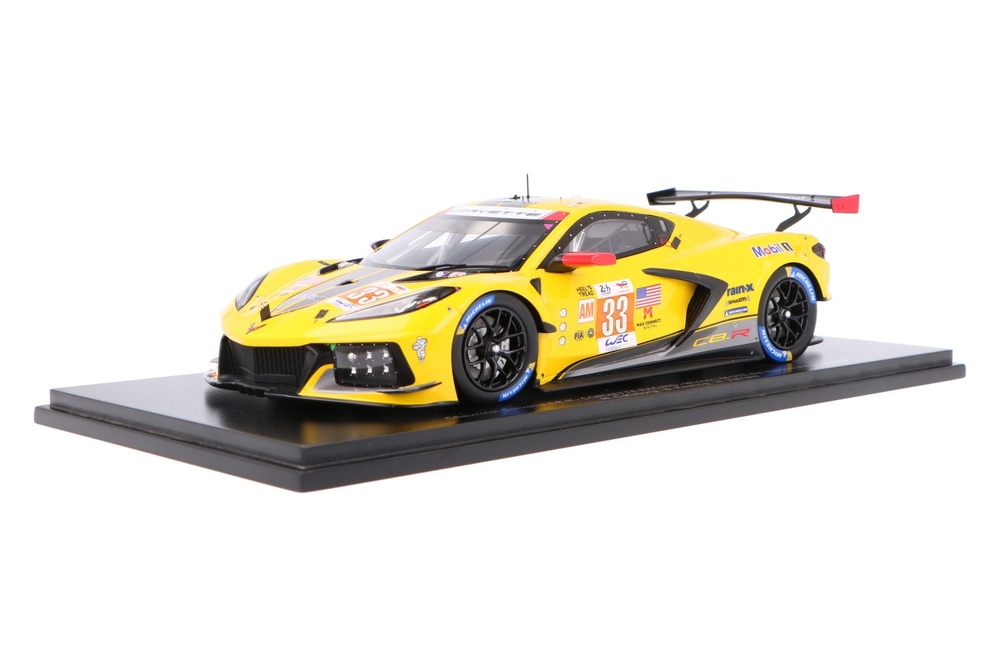 CHevrolet-Corvette-C8.R-18S928_13159580006479280Frank PendersCHevrolet-Corvette-C8.R-18S928_Houseofmodelcars_.jpg