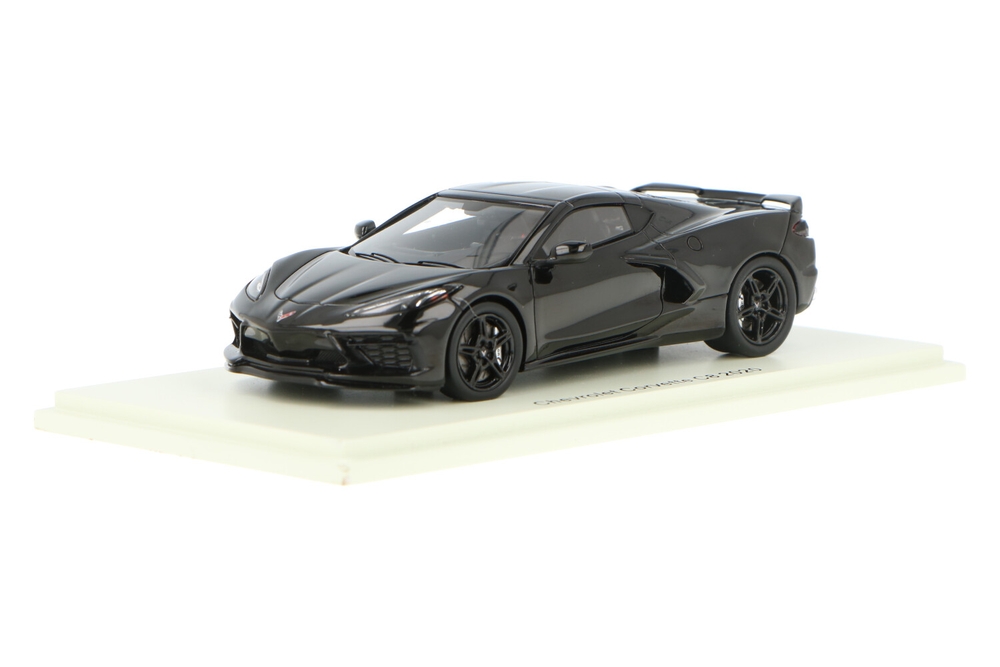 CHevrolet-Corvette-C8-S5061_13159580006950611CHevrolet-Corvette-C8-S5061_Houseofmodelcars_.jpg