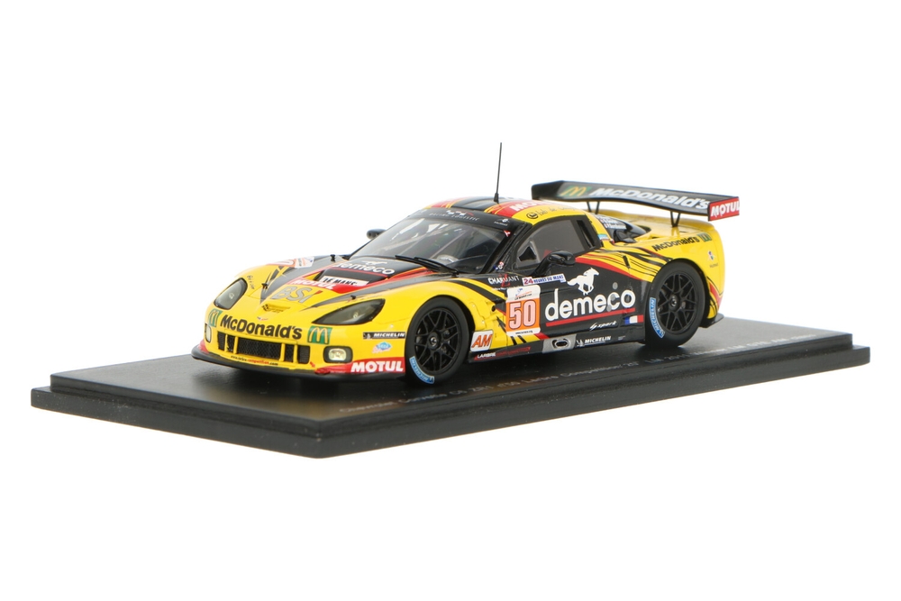 Chevrolet-Corvette-24H-LeMans-S2543_13159580006925435Chevrolet-Corvette-24H-LeMans-S2543_Houseofmodelcars_.jpg