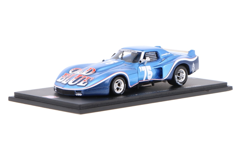 Chevrolet-Corvette-US193_13159580006791931Frank PendersChevrolet-Corvette-US193_Houseofmodelcars_.jpg