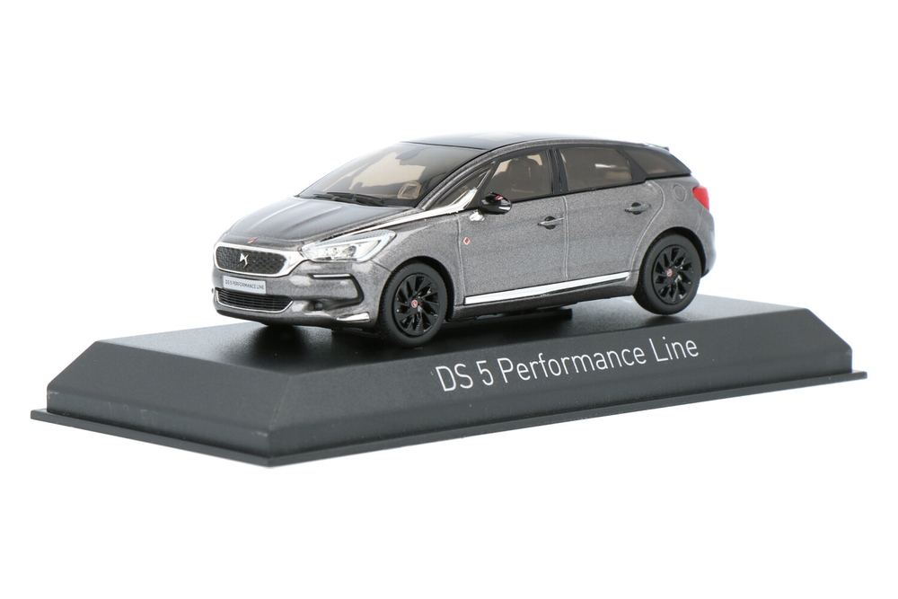 Citroën DS 5 Performance Line | House of Modelcars