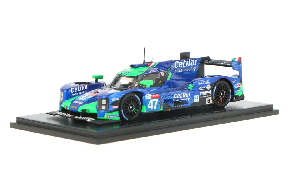 Dallara-P217-Gibson-Cetilar-Racing-S7981_13159580006979810Dallara-P217-Gibson-Cetilar-Racing-S7981_Houseofmodelcars_.jpg