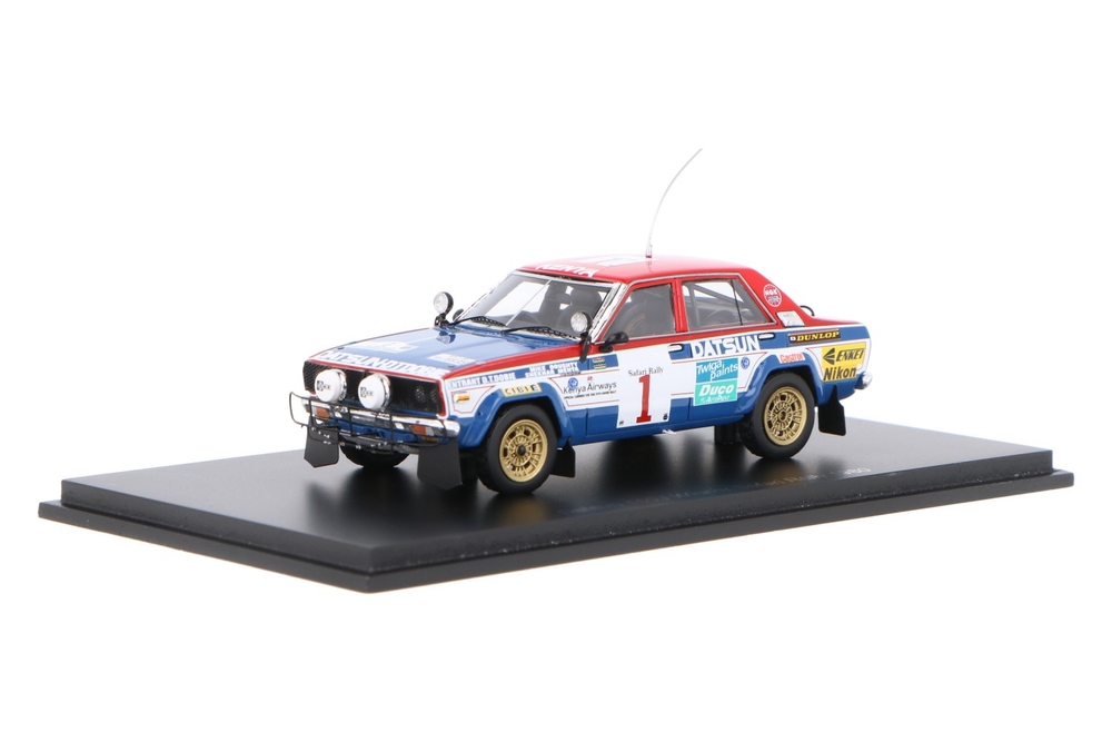 Datsun-160J-S7767_13159580006977670Frank PendersDatsun-160J-S7767_Houseofmodelcars_.jpg