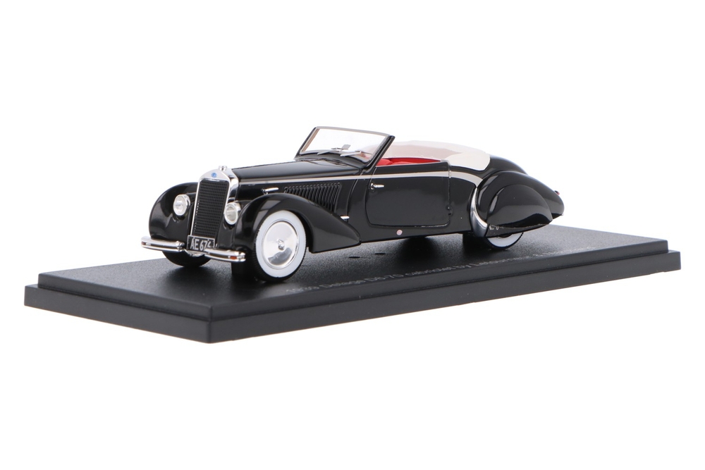 Delage-D6-70-Cabriolet-EMEU43023A_1315757347350137Frank PendersDelage-D6-70-Cabriolet-EMEU43023A_Houseofmodelcars_.jpg