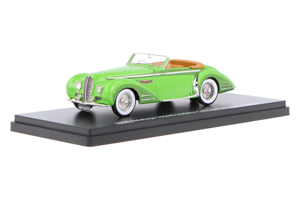 Delahaye-135MS-Vedette-EMEU43008A_1315697777000267Frank PendersDelahaye-135MS-Vedette-EMEU43008A_Houseofmodelcars_.jpg