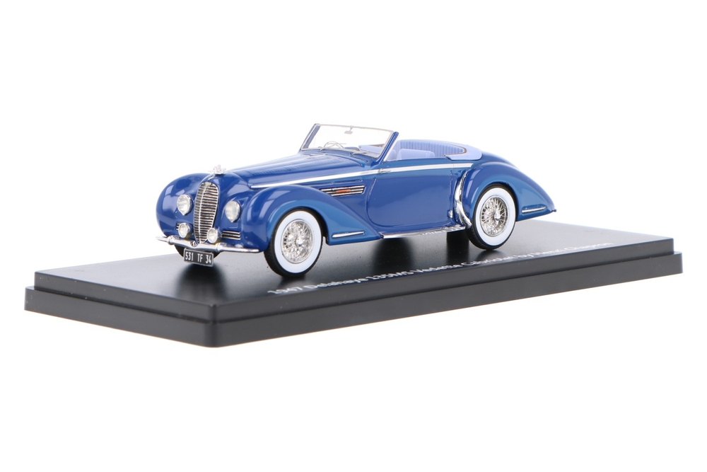 Delahaye-135MS-Vedette-EMEU43008C_1315697777000274Frank PendersDelahaye-135MS-Vedette-EMEU43008C_Houseofmodelcars_.jpg