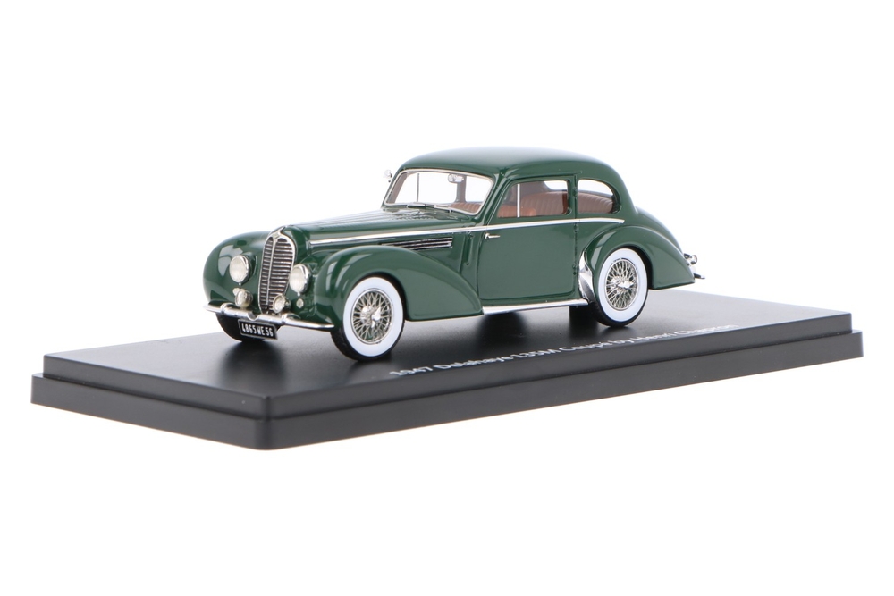 Delahaye-135M-Coupé-EMEU43008D_1315697777000250Frank PendersDelahaye-135M-Coupé-EMEU43008D_Houseofmodelcars_.jpg