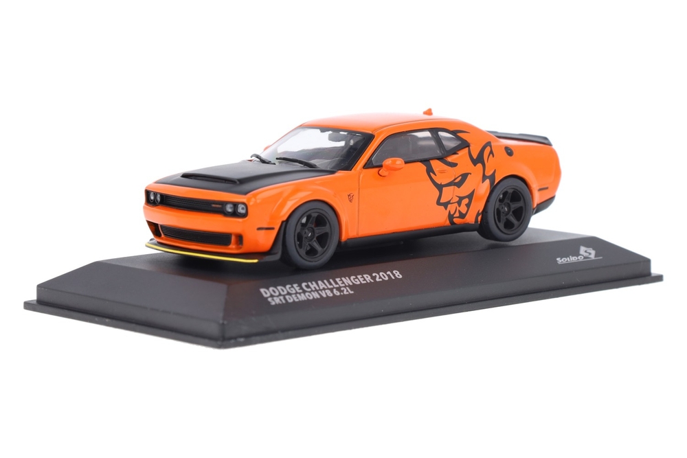 Dodge-Challenger-S4310306_13153663506025716Frank PendersDodge-Challenger-S4310306_Houseofmodelcars_.jpg