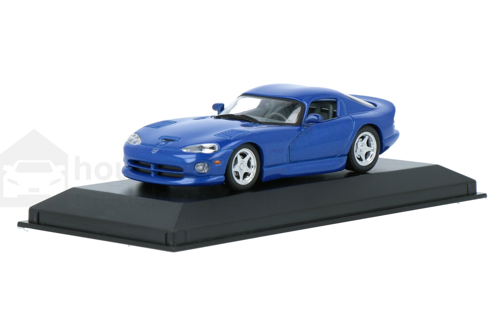 Dodge-Viper-Coupe-430144021_13154012138017634-MinichampsDodge-Viper-Coupe-430144021_Houseofmodelcars_.jpg