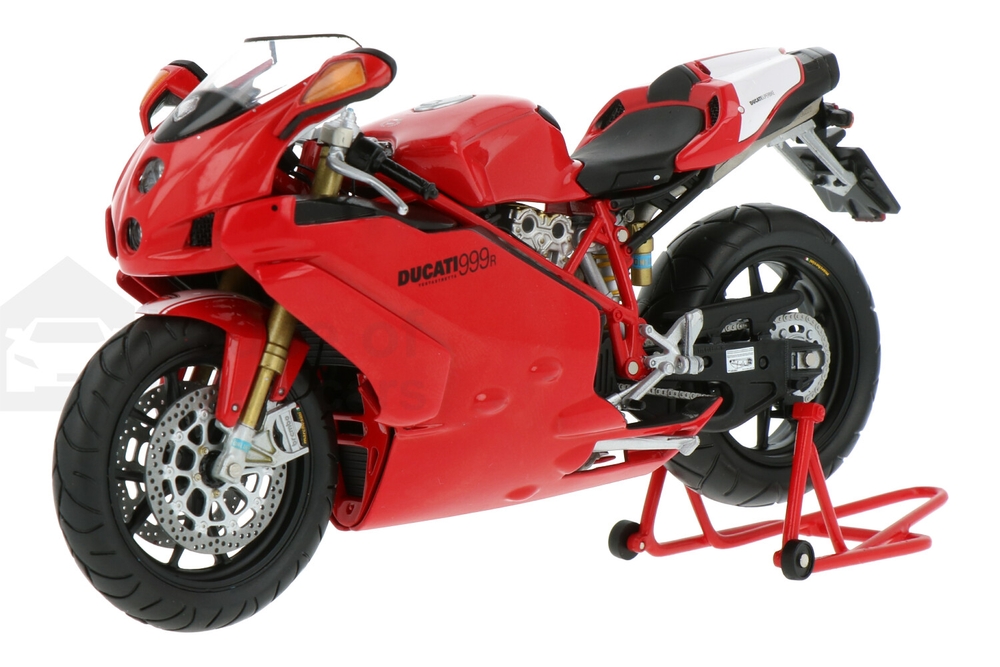 【美品】1/12 ミニチャンプス Ducati 999R WBS2004 hqdefault.jpg