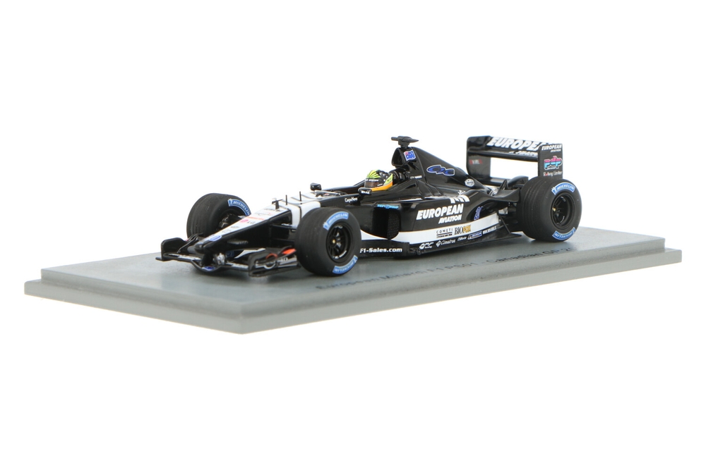 European-Minardi-PS01-S4849_13159580006948496European-Minardi-PS01-S4849_Houseofmodelcars_.jpg