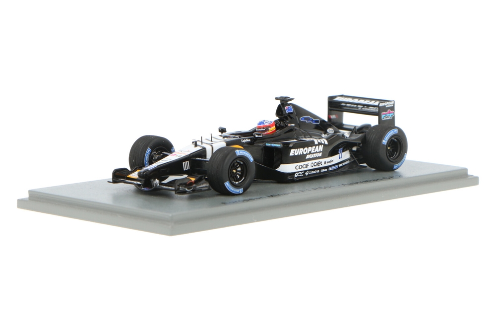 European-Minardi-PS01-S4850_13159580006948502European-Minardi-PS01-S4850_Houseofmodelcars_.jpg