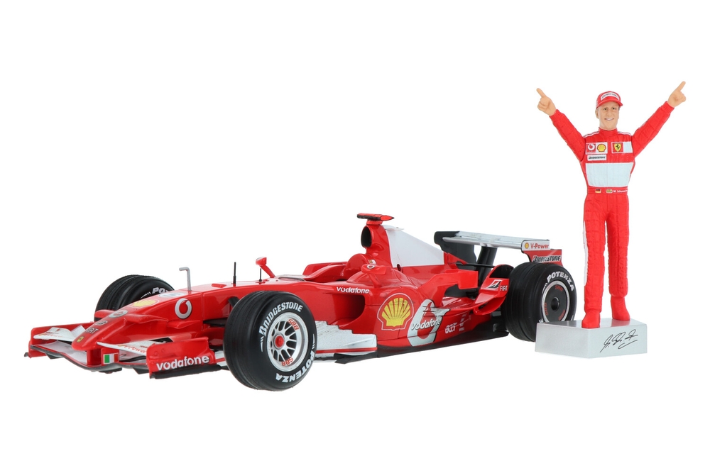 Ferrari-248-F1-J2994_1315027084312201Ferrari-248-F1-J2994_Houseofmodelcars_.jpg