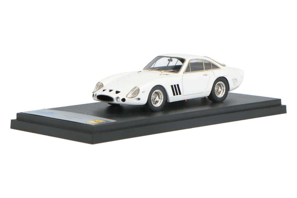 Ferrari GTO/330 | House of Modelcars
