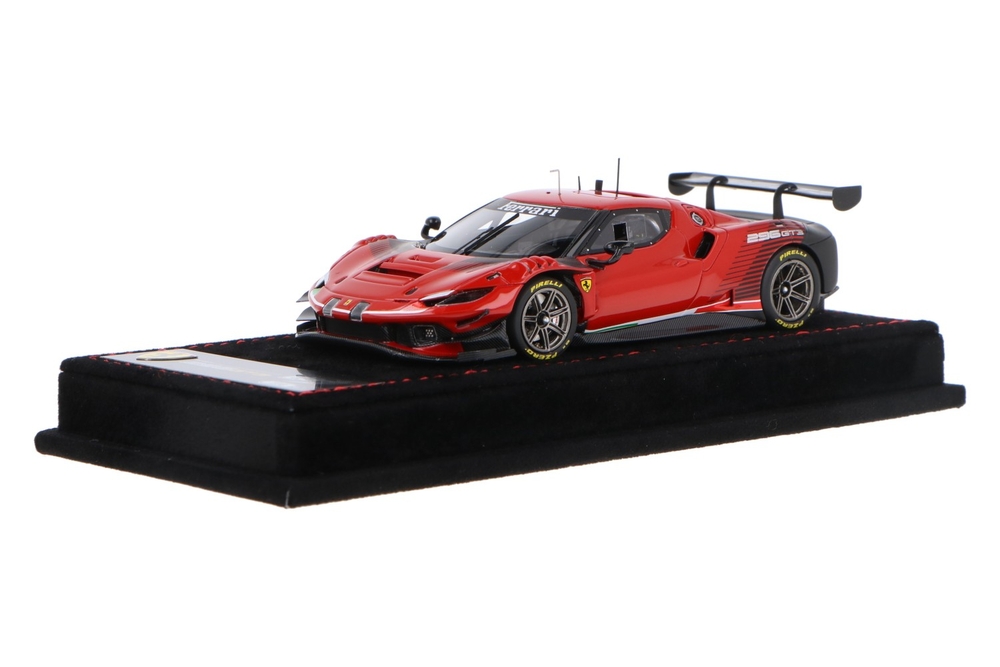 Ferrari-296-GT3-BBRC279A_13158059037271381Frank PendersFerrari-296-GT3-BBRC279A_Houseofmodelcars_.jpg