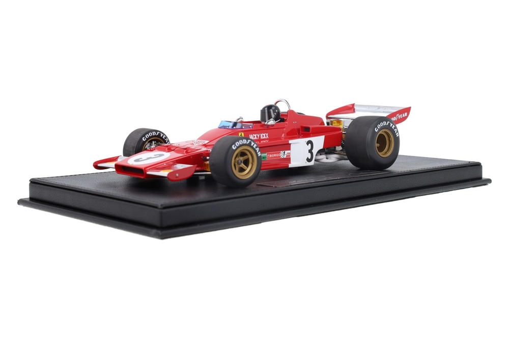 Ferrari-312-B3-GP170AWD_13151701180000011Frank PendersFerrari-312-B3-GP170AWD_Houseofmodelcars_.jpg