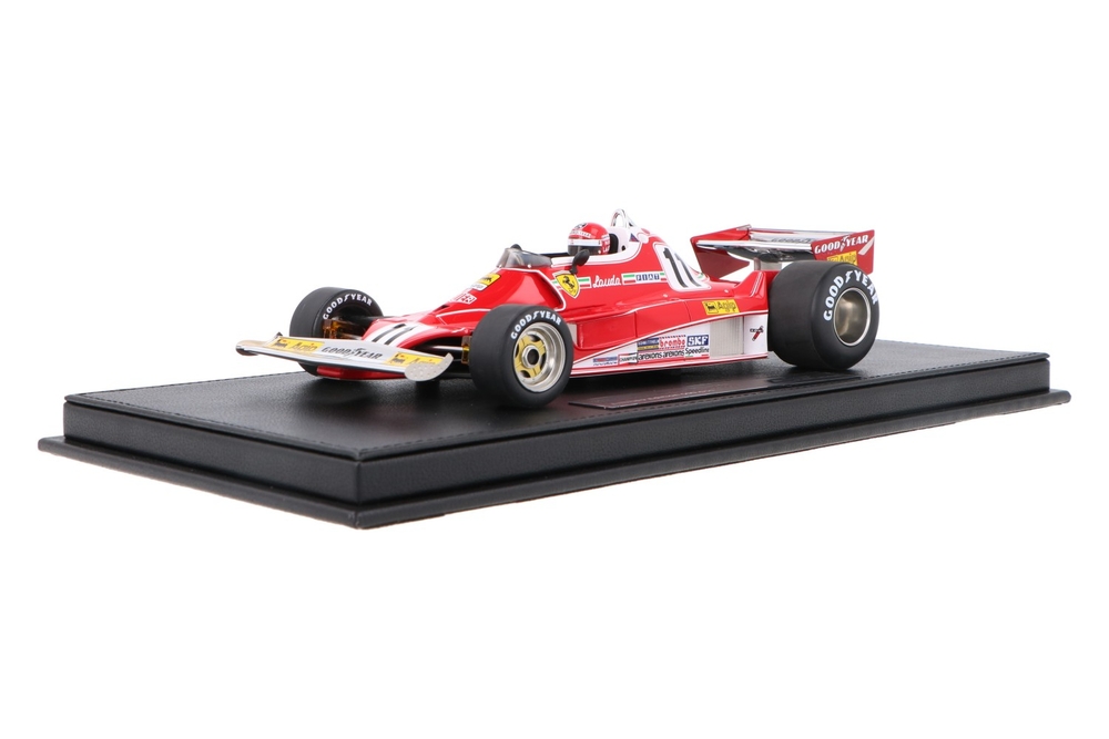 Ferrari-312-T2-GP164AWD_13151641180000011Frank PendersFerrari-312-T2-GP164AWD_Houseofmodelcars_.jpg