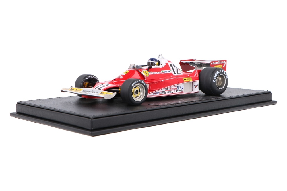 Ferrari-312-T2-GP164BWD_13151641180000022Frank PendersFerrari-312-T2-GP164BWD_Houseofmodelcars_.jpg