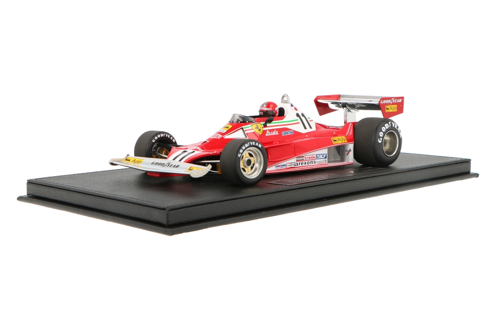 Ferrari-312-T2-Niki-Lauda-GP14IF_1315GP14IF 118 00000046Ferrari-312-T2-Niki-Lauda-GP14IF_Houseofmodelcars_.jpg