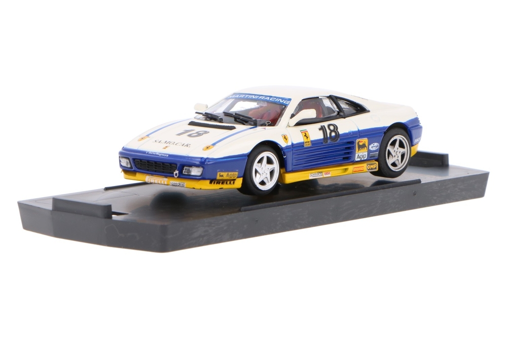 Ferrari-348-Challenge-9318_13158011326093180Frank PendersFerrari-348-Challenge-9318_Houseofmodelcars_.jpg