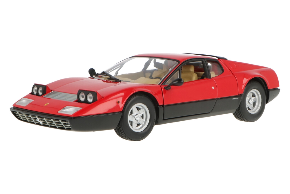 Ferrari-365-GT4-BB-08173R_13154955439016909Ferrari-365-GT4-BB-08173R_Houseofmodelcars_.jpg