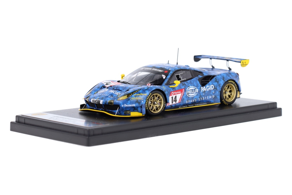 Ferrari-488-GT3-LSRC096_13159580006143082Frank PendersFerrari-488-GT3-LSRC096_Houseofmodelcars_.jpg