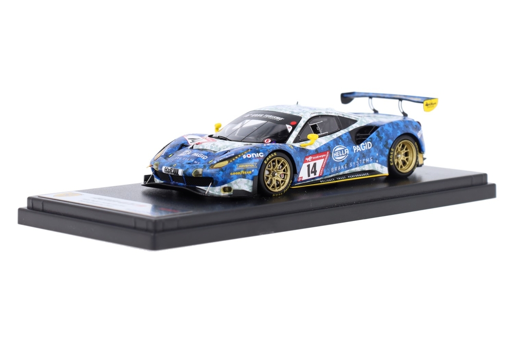 Ferrari-488-GT3-LSRC148_13159580006143105Frank PendersFerrari-488-GT3-LSRC148_Houseofmodelcars_.jpg