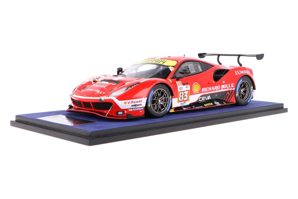 Ferrari-488-GTE-LS18LM037_13159580006151032Frank PendersFerrari-488-GTE-LS18LM037_Houseofmodelcars_.jpg