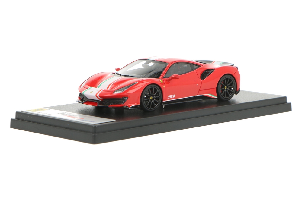 Ferrari-488-Pista-Piloti-LS488PPB_63157423355613641Ferrari-488-Pista-Piloti-LS488PPB_Houseofmodelcars_.jpg