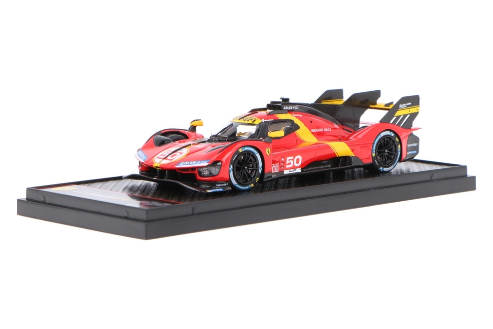 Ferrari-499P-BBRC280_13158059037276881Frank PendersFerrari-499P-BBRC280_Houseofmodelcars_.jpg