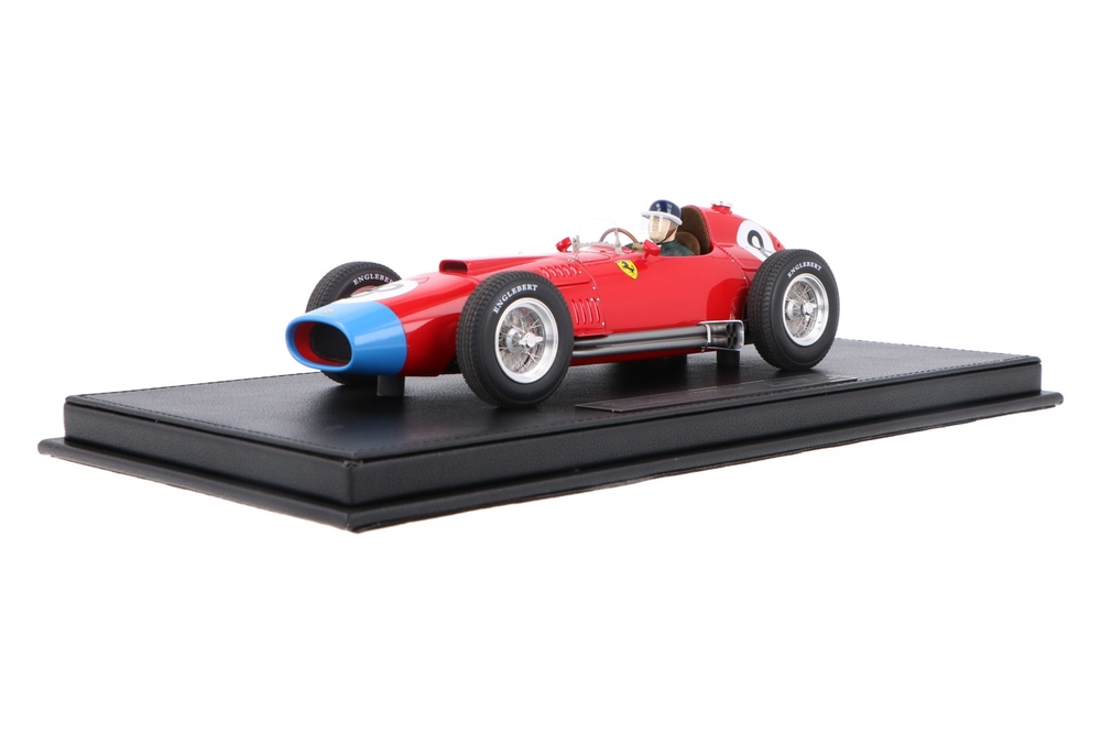 Ferrari-801-GP166AWD_13151661180000011Frank PendersFerrari-801-GP166AWD_Houseofmodelcars_.jpg