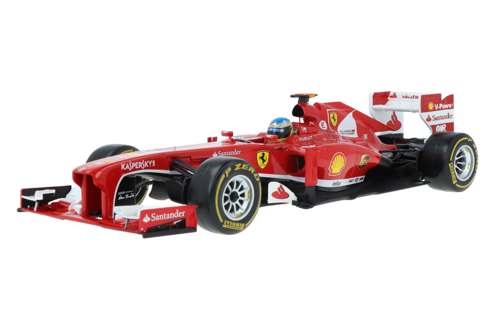 マテルエリート1/18フェラーリ F138 Ｆ.アロンソ チャイナGP 2013 Amazon | MATTEL 1/18 フェラーリ F138 中国GP 2013 #3 完成品