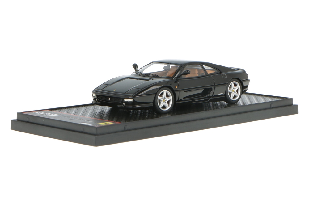 Black ferrari toy car new arrivals