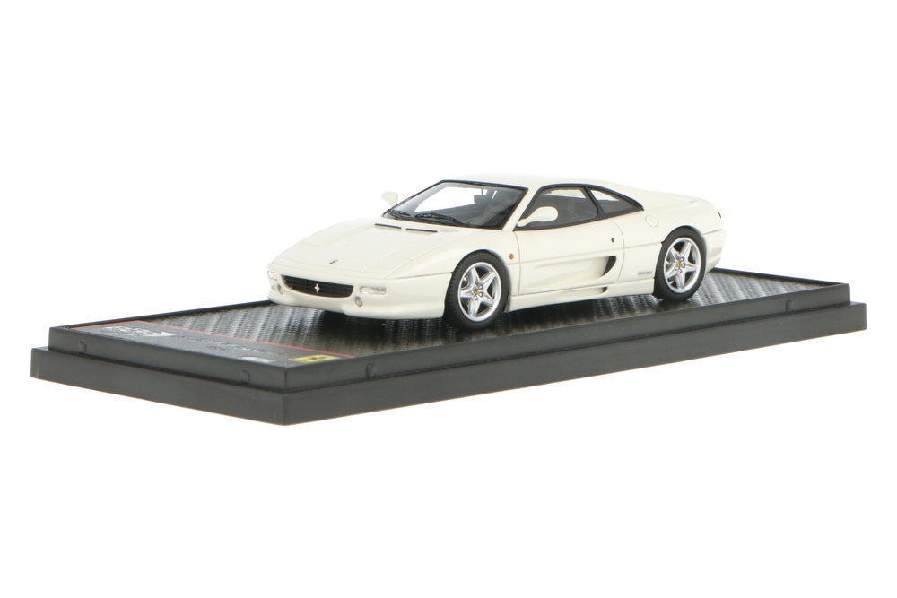 Ferrari F355 Berlinetta | House of Modelcars