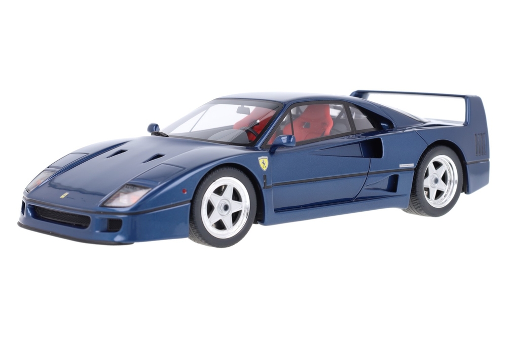 Ferrari-F40-GT914_13159580010313235Frank PendersFerrari-F40-GT914_Houseofmodelcars_.jpg