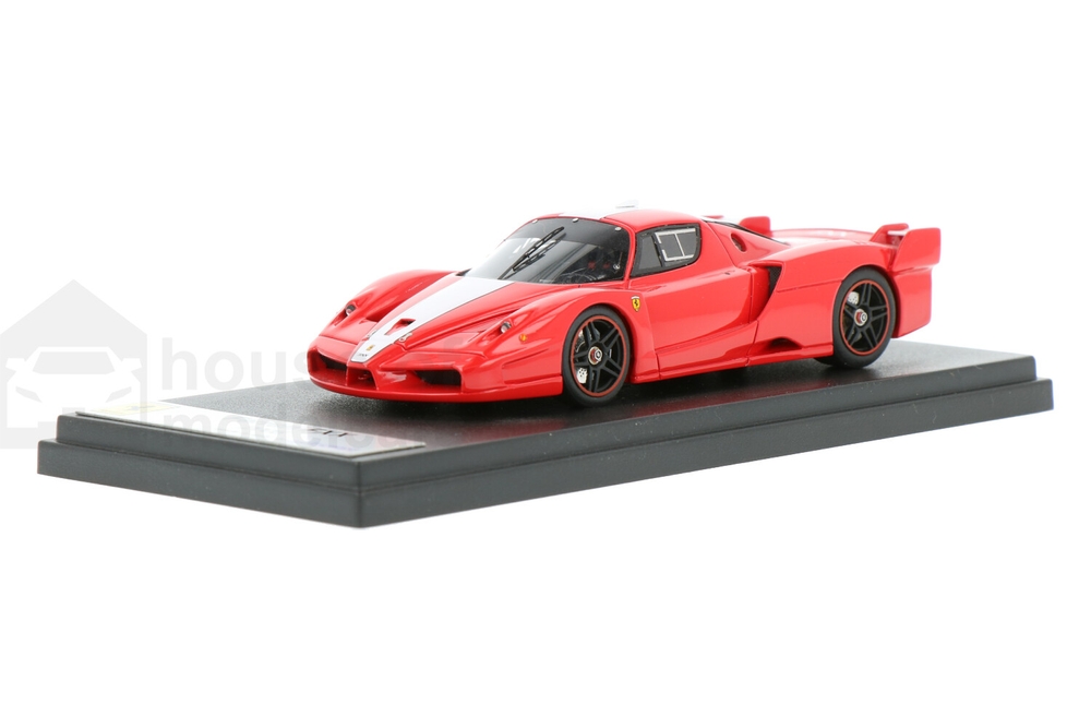 Ferrari FXX | House of Modelcars