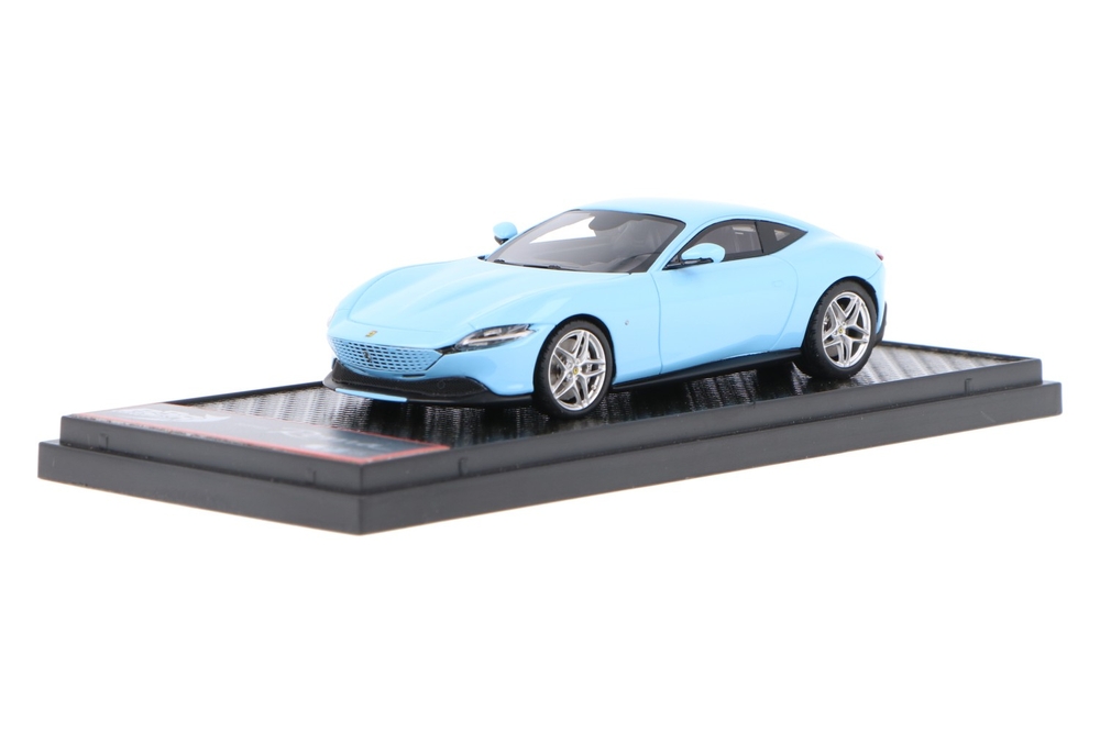 Ferrari Roma | House of Modelcars