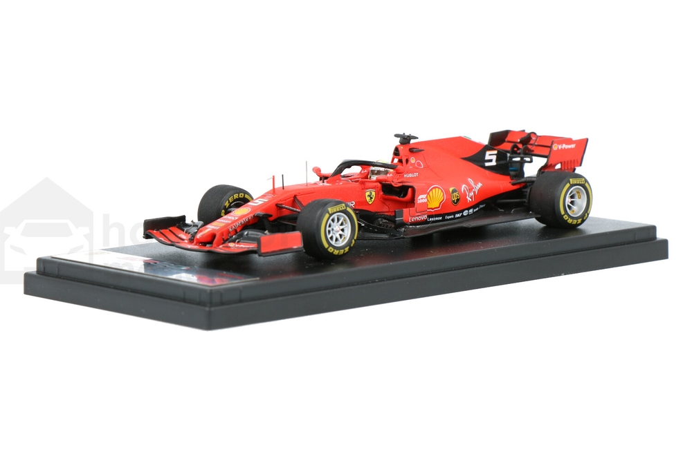 Ferrari SF90 | House of Modelcars