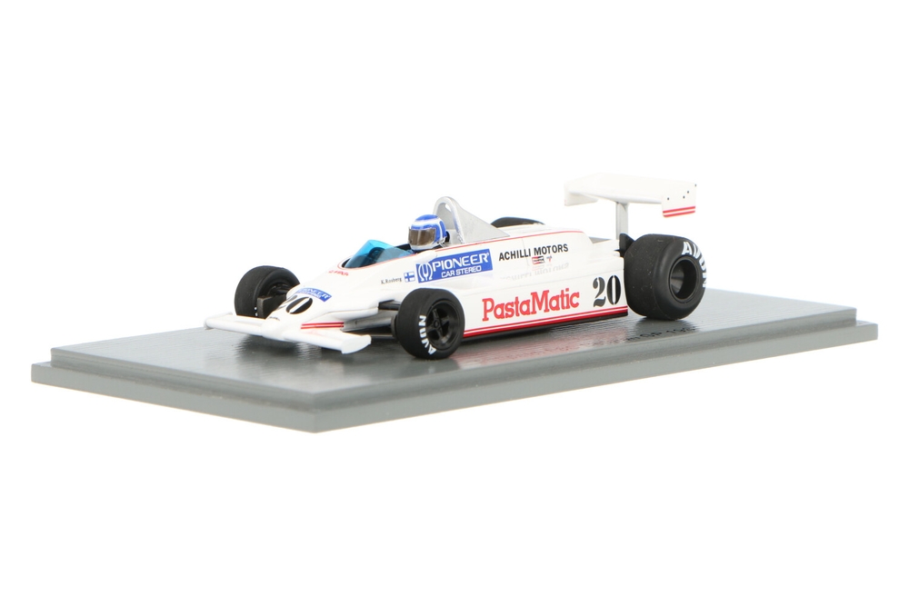 Fittipaldi-F8C-S4583_13159580006945839Fittipaldi-F8C-S4583_Houseofmodelcars_.jpg