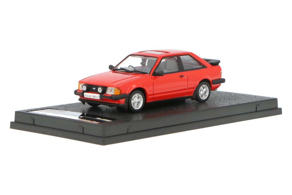 Ford-Escort-MKIII-XR3i-T9-43091_1315657440248389Ford-Escort-MKIII-XR3i-T9-43091_Houseofmodelcars_.jpg