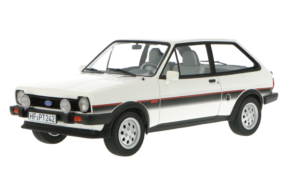 Ford-Fiesta-XR2-182742_13153551091827429Ford-Fiesta-XR2-182742_Houseofmodelcars_.jpg