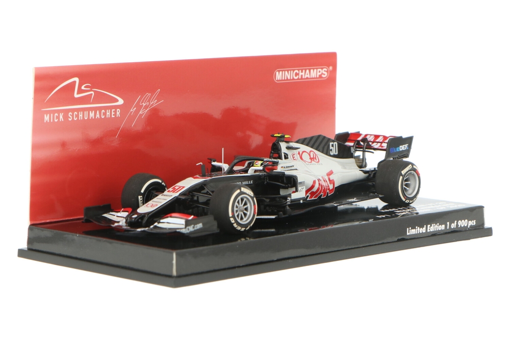 Haas-F1-Mick-Schumacher-VF20-417201750_63154012138752887Haas-F1-Mick-Schumacher-VF20-417201750_Houseofmodelcars_.jpg