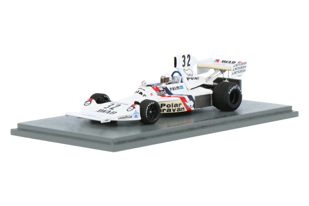 Hesketh-308-Swedish-GP-S2467_13159580006924674Hesketh-308-Swedish-GP-S2467_Houseofmodelcars_.jpg